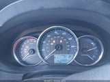Toyota Corolla Le 5YFBURHE1GP378555 снимка