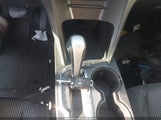 Chevrolet Equinox Lt 2CNALPEW9A6214345 снимка