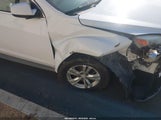 Chevrolet Equinox Lt 2CNALPEW9A6214345 снимка