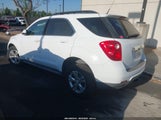 Chevrolet Equinox Lt 2CNALPEW9A6214345 снимка
