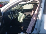 Chevrolet Equinox Lt 2CNALPEW9A6214345 снимка