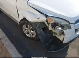 Chevrolet Equinox Lt 2CNALPEW9A6214345 снимка