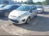 Ford Fiesta Se 3FADP4EJ4DM215850 снимка