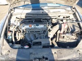 Honda Accord 2.4 Ex-L 1HGCP2F83AA050017 снимка