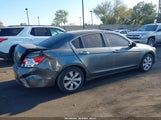 Honda Accord 2.4 Ex-L 1HGCP2F83AA050017 снимка