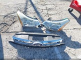 Ford Focus Sel 1FAHP3HN7AW267169 снимка
