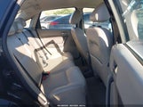 Ford Focus Sel 1FAHP3HN7AW267169 снимка