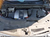 Lexus Rx 450H 2T2HGMDA9MC065946 снимка