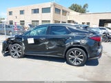Lexus Rx 450H 2T2HGMDA9MC065946 снимка