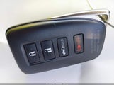 Lexus Rx 450H 2T2HGMDA9MC065946 снимка
