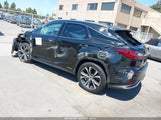 Lexus Rx 450H 2T2HGMDA9MC065946 снимка