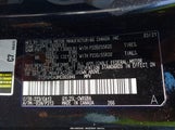 Lexus Rx 450H 2T2HGMDA9MC065946 снимка