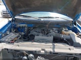 Ford F-150 Xlt 1FTEX1CM6BFC19700 снимка