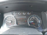 Ford F-150 Xlt 1FTEX1CM6BFC19700 снимка