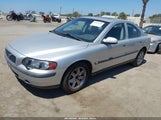 Volvo S60 2.4T YV1RS58D012087131 снимка