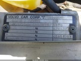 Volvo S60 2.4T YV1RS58D012087131 снимка