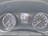 Toyota Camry Se 4T1G11AK9PU777051 fotografie