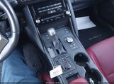 Lexus Is 300 JTHDA1D21N5121225 fotografie