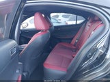 Lexus Is 300 JTHDA1D21N5121225 fotografie