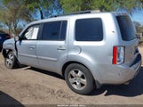 Honda Pilot Ex-L 5FNYF3H66BB001380 снимка