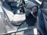 Hyundai Elantra Gls KMHDU4AD4AU938541 снимка