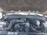 GMC Sierra  Work Truck 1GTEC19X96Z259335 снимка