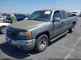 GMC Sierra  Work Truck 1GTEC19X96Z259335 снимка