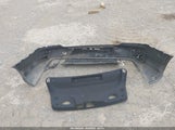 Volvo S90 Hybrid T8 Inscription LVYBC0AL7JP028842 photo