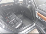 Volvo S90 Hybrid T8 Inscription LVYBC0AL7JP028842 photo