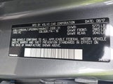 Volvo S90 Hybrid T8 Inscription LVYBC0AL7JP028842 photo