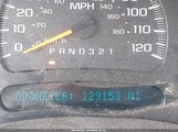 GMC Sierra  Classic Work Truck 1GTEK14VX7E185392 снимка