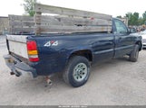 GMC Sierra  Classic Work Truck 1GTEK14VX7E185392 снимка
