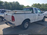 Ford F-150 Lariat/Work Series/Xl/Xlt 1FTRX17WXYKA27175 photo