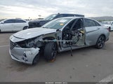 Hyundai Elantra Limited 5NPLP4AG5MH037050 photo