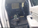 Ford F-150 Fx4/Lariat/Xlt 1FTPW14565KD69868 снимка