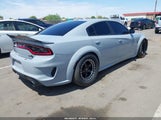 Dodge Charger Srt Hellcat Widebody 2C3CDXL9XNH118827 fotografie