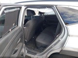 Hyundai Tucson Hybrid Blue KM8JBDD11SU249133 снимка