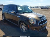 Mini Cooper S Clubman WMWMM335X8TP87920 снимка