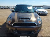Mini Cooper S Clubman WMWMM335X8TP87920 снимка
