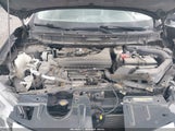 Nissan Rogue Sl 5N1AT2MV7KC812051 снимка