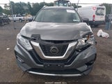 Nissan Rogue Sl 5N1AT2MV7KC812051 снимка