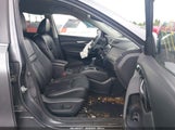Nissan Rogue Sl 5N1AT2MV7KC812051 снимка