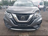 Nissan Rogue Sl 5N1AT2MV7KC812051 снимка