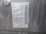Nissan Rogue Sl 5N1AT2MV7KC812051 снимка