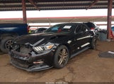 Ford Mustang V6 1FATP8EM5H5346536 снимка