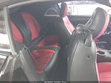 Ford Mustang V6 1FATP8EM5H5346536 снимка