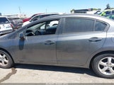 Honda Civic Natural Gas 19XFB5F54CE003371 снимка