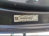 Honda Civic Natural Gas 19XFB5F54CE003371 снимка