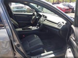 Honda Civic Lx SHHFK7H31LU206492 снимка