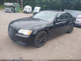 Chrysler 300C Awd 2C3CCAKT4EH263357 fotografie